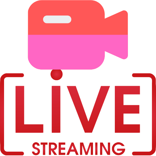 Exclusive Free House Live Mom S Stream Your